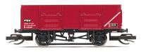 TT6015 Hornby TT:120 21T Mineral Wagon, B312249 - Era 5